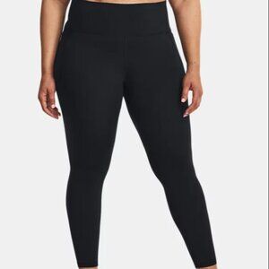 Women's UA Plus Leggings